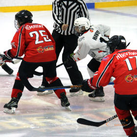 Авто – 2010 – Таганай 2010 (2 игра)