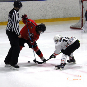 Авто – 2010 – Таганай 2010 (2 игра)