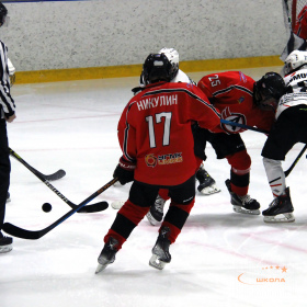 Авто – 2010 – Таганай 2010 (2 игра)