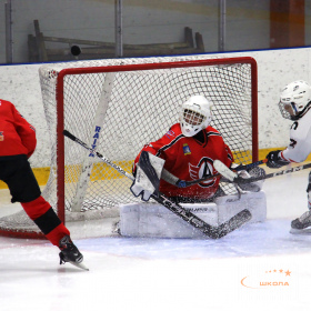 Авто – 2010 – Таганай 2010 (2 игра)