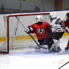 Авто – 2010 – Таганай 2010 (2 игра)