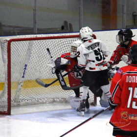 Авто – 2010 – Таганай 2010 (2 игра)