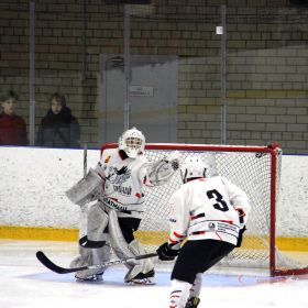 Авто – 2010 – Таганай 2010 (2 игра)