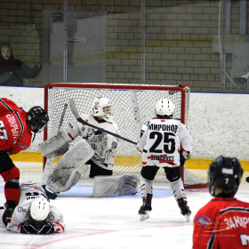 Авто – 2010 – Таганай 2010 (2 игра)