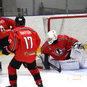 Авто – 2010 – Таганай 2010 (2 игра)