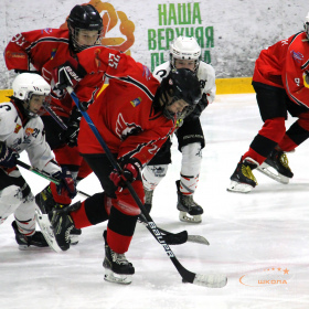 Авто – 2010 – Таганай 2010 (2 игра)