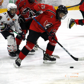 Авто – 2010 – Таганай 2010 (2 игра)