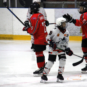 Авто – 2010 – Таганай 2010 (2 игра)