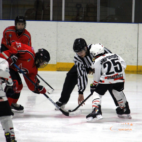 Авто – 2010 – Таганай 2010 (2 игра)