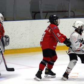 Авто – 2010 – Таганай 2010 (2 игра)