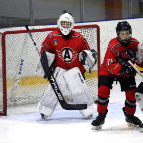 Авто – 2010 – Таганай 2010 (2 игра)