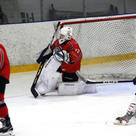 Авто – 2010 – Таганай 2010 (2 игра)