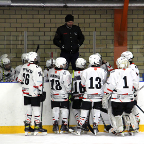 Авто – 2010 – Таганай 2010 (2 игра)