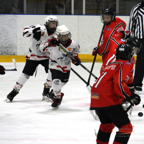 Авто – 2010 – Таганай 2010 (2 игра)