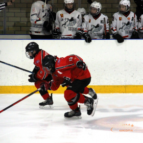 Авто – 2010 – Таганай 2010 (2 игра)