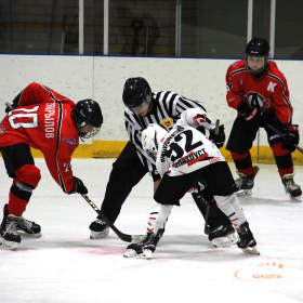 Авто – 2010 – Таганай 2010 (2 игра)