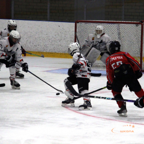 Авто – 2010 – Таганай 2010 (2 игра)