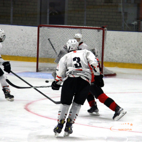 Авто – 2010 – Таганай 2010 (2 игра)