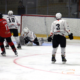 Авто – 2010 – Таганай 2010 (2 игра)