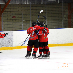 Авто – 2010 – Таганай 2010 (2 игра)