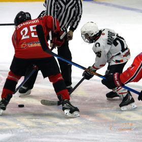 Авто – 2010 – Таганай 2010 (2 игра)