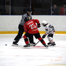 Авто – 2010 – Таганай 2010 (2 игра)