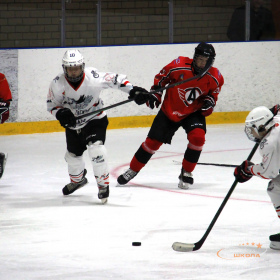 Авто – 2010 – Таганай 2010 (2 игра)