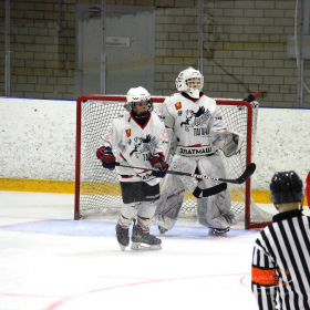 Авто – 2010 – Таганай 2010 (2 игра)