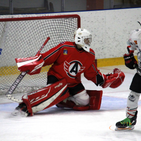 Авто – 2010 – Таганай 2010 (2 игра)