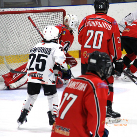 Авто – 2010 – Таганай 2010 (2 игра)