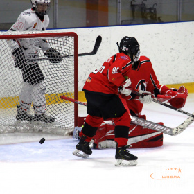 Авто – 2010 – Таганай 2010 (2 игра)