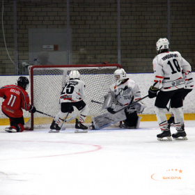 Авто – 2010 – Таганай 2010 (2 игра)