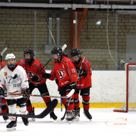 Авто – 2010 – Таганай 2010 (2 игра)