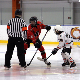 Авто – 2010 – Таганай 2010 (2 игра)