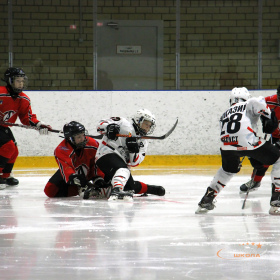 Авто – 2010 – Таганай 2010 (2 игра)