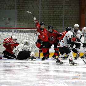 Авто – 2010 – Таганай 2010 (2 игра)