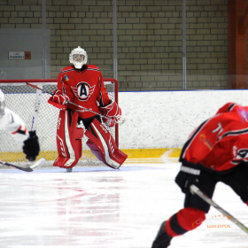 Авто – 2010 – Таганай 2010 (2 игра)