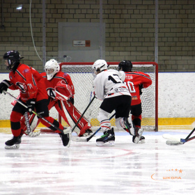 Авто – 2010 – Таганай 2010 (2 игра)