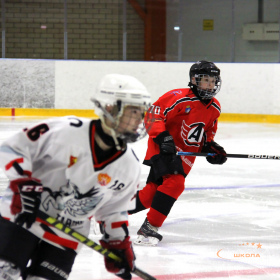 Авто – 2010 – Таганай 2010 (2 игра)