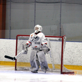 Авто – 2010 – Таганай 2010 (2 игра)