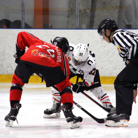 Авто – 2010 – Таганай 2010 (2 игра)