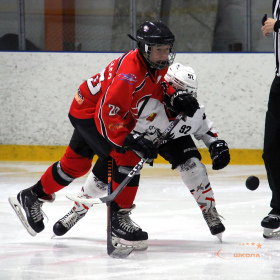 Авто – 2010 – Таганай 2010 (2 игра)