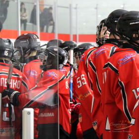 Авто – 2010 – Таганай 2010 (2 игра)