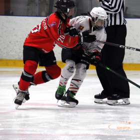 Авто – 2010 – Таганай 2010 (2 игра)