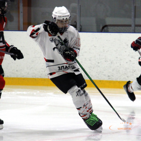 Авто – 2010 – Таганай 2010 (2 игра)