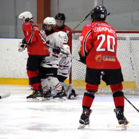 Авто – 2010 – Таганай 2010 (2 игра)