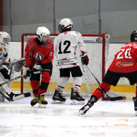 Авто – 2010 – Таганай 2010 (2 игра)