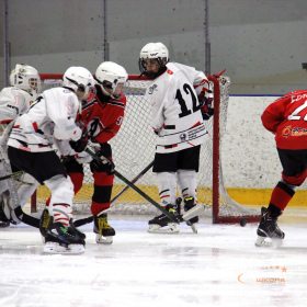 Авто – 2010 – Таганай 2010 (2 игра)