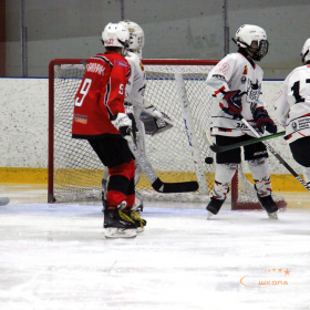 Авто – 2010 – Таганай 2010 (2 игра)