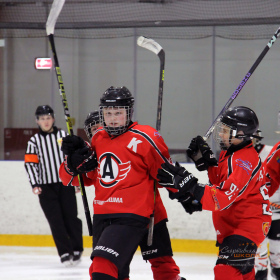 Авто – 2010 – Таганай 2010 (2 игра)